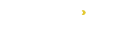 Logotipo de Goodnites