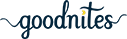Logotipo de Goodnites